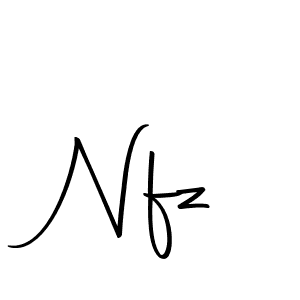 Check out images of Autograph of Nfz name. Actor Nfz Signature Style. Autography-DOLnW is a professional sign style online. Nfz signature style 10 images and pictures png