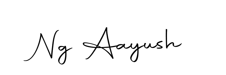 It looks lik you need a new signature style for name Ng Aayush. Design unique handwritten (Autography-DOLnW) signature with our free signature maker in just a few clicks. Ng Aayush signature style 10 images and pictures png