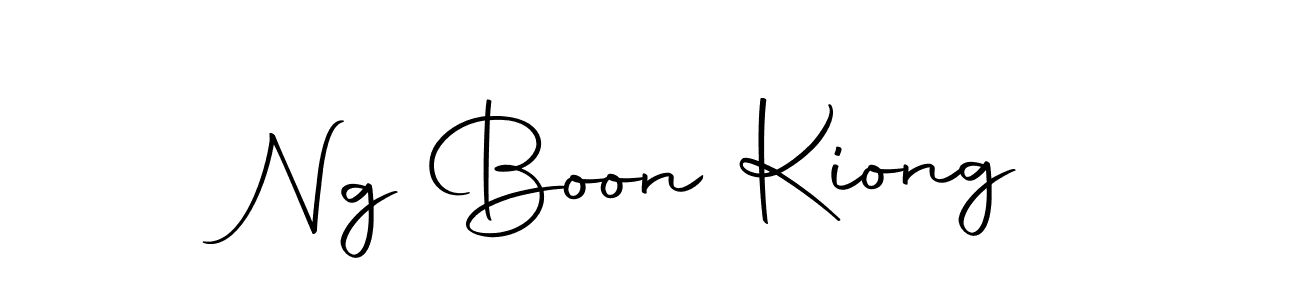 Once you've used our free online signature maker to create your best signature Autography-DOLnW style, it's time to enjoy all of the benefits that Ng Boon Kiong name signing documents. Ng Boon Kiong signature style 10 images and pictures png