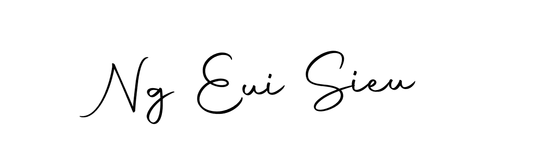 See photos of Ng Eui Sieu official signature by Spectra . Check more albums & portfolios. Read reviews & check more about Autography-DOLnW font. Ng Eui Sieu signature style 10 images and pictures png