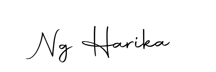 Best and Professional Signature Style for Ng Harika. Autography-DOLnW Best Signature Style Collection. Ng Harika signature style 10 images and pictures png