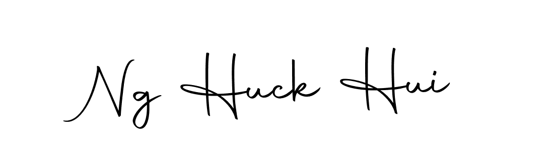 How to Draw Ng Huck Hui signature style? Autography-DOLnW is a latest design signature styles for name Ng Huck Hui. Ng Huck Hui signature style 10 images and pictures png