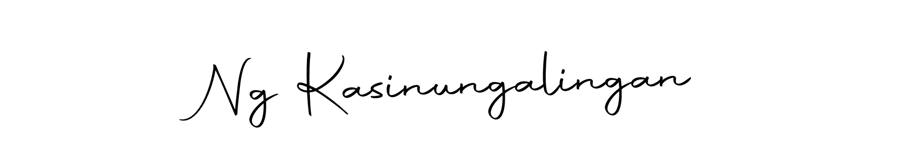 Ng Kasinungalingan stylish signature style. Best Handwritten Sign (Autography-DOLnW) for my name. Handwritten Signature Collection Ideas for my name Ng Kasinungalingan. Ng Kasinungalingan signature style 10 images and pictures png