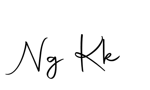 Here are the top 10 professional signature styles for the name Ng Kk. These are the best autograph styles you can use for your name. Ng Kk signature style 10 images and pictures png