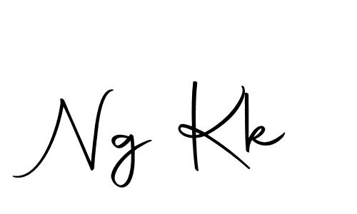 Once you've used our free online signature maker to create your best signature Autography-DOLnW style, it's time to enjoy all of the benefits that Ng Kk name signing documents. Ng Kk signature style 10 images and pictures png