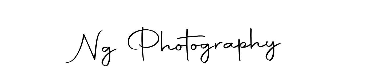 The best way (Autography-DOLnW) to make a short signature is to pick only two or three words in your name. The name Ng Photography include a total of six letters. For converting this name. Ng Photography signature style 10 images and pictures png