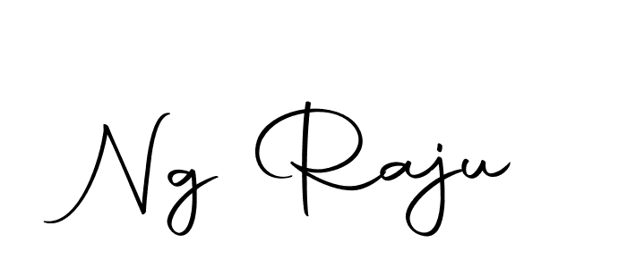 See photos of Ng Raju official signature by Spectra . Check more albums & portfolios. Read reviews & check more about Autography-DOLnW font. Ng Raju signature style 10 images and pictures png