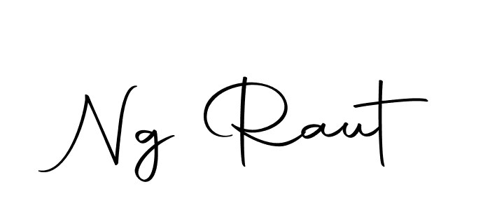This is the best signature style for the Ng Raut name. Also you like these signature font (Autography-DOLnW). Mix name signature. Ng Raut signature style 10 images and pictures png