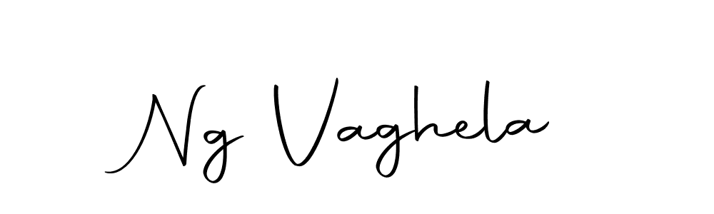 Best and Professional Signature Style for Ng Vaghela. Autography-DOLnW Best Signature Style Collection. Ng Vaghela signature style 10 images and pictures png