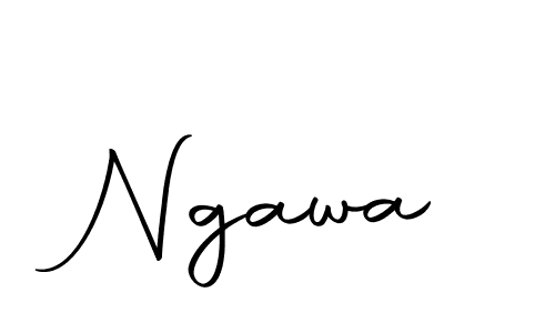 Check out images of Autograph of Ngawa name. Actor Ngawa Signature Style. Autography-DOLnW is a professional sign style online. Ngawa signature style 10 images and pictures png