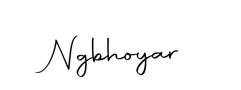 See photos of Ngbhoyar official signature by Spectra . Check more albums & portfolios. Read reviews & check more about Autography-DOLnW font. Ngbhoyar signature style 10 images and pictures png