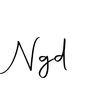 Once you've used our free online signature maker to create your best signature Autography-DOLnW style, it's time to enjoy all of the benefits that Ngd name signing documents. Ngd signature style 10 images and pictures png