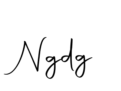 Best and Professional Signature Style for Ngdg. Autography-DOLnW Best Signature Style Collection. Ngdg signature style 10 images and pictures png