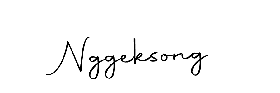 See photos of Nggeksong official signature by Spectra . Check more albums & portfolios. Read reviews & check more about Autography-DOLnW font. Nggeksong signature style 10 images and pictures png