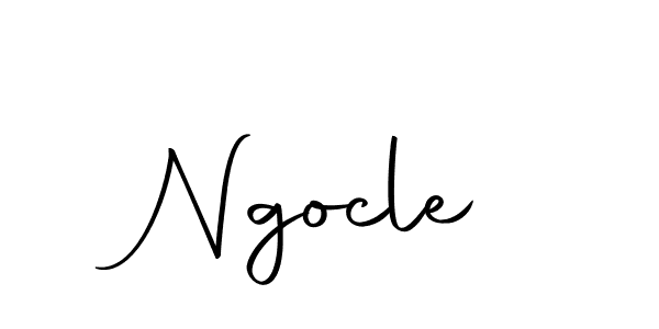 Check out images of Autograph of Ngocle name. Actor Ngocle Signature Style. Autography-DOLnW is a professional sign style online. Ngocle signature style 10 images and pictures png