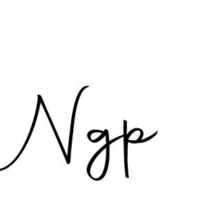 See photos of Ngp official signature by Spectra . Check more albums & portfolios. Read reviews & check more about Autography-DOLnW font. Ngp signature style 10 images and pictures png