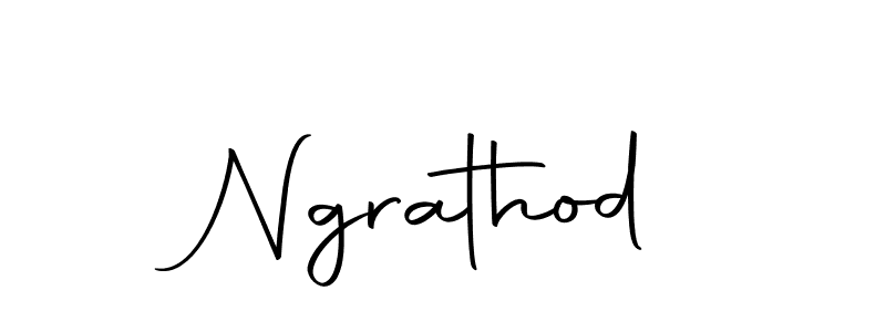 It looks lik you need a new signature style for name Ngrathod. Design unique handwritten (Autography-DOLnW) signature with our free signature maker in just a few clicks. Ngrathod signature style 10 images and pictures png