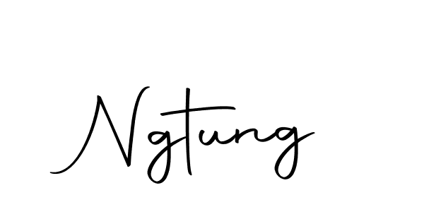 See photos of Ngtung official signature by Spectra . Check more albums & portfolios. Read reviews & check more about Autography-DOLnW font. Ngtung signature style 10 images and pictures png