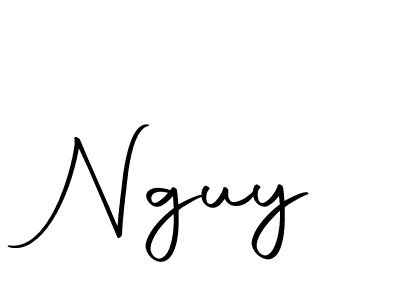 Also You can easily find your signature by using the search form. We will create Nguy name handwritten signature images for you free of cost using Autography-DOLnW sign style. Nguy signature style 10 images and pictures png