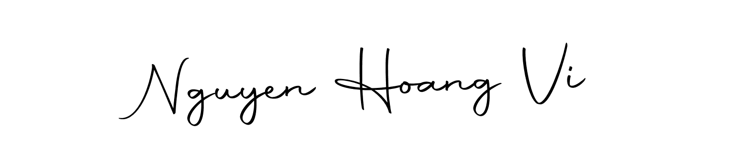 Make a short Nguyen Hoang Vi signature style. Manage your documents anywhere anytime using Autography-DOLnW. Create and add eSignatures, submit forms, share and send files easily. Nguyen Hoang Vi signature style 10 images and pictures png