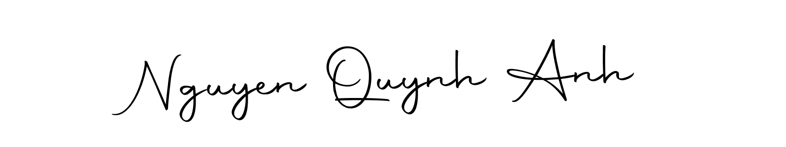 Also You can easily find your signature by using the search form. We will create Nguyen Quynh Anh name handwritten signature images for you free of cost using Autography-DOLnW sign style. Nguyen Quynh Anh signature style 10 images and pictures png