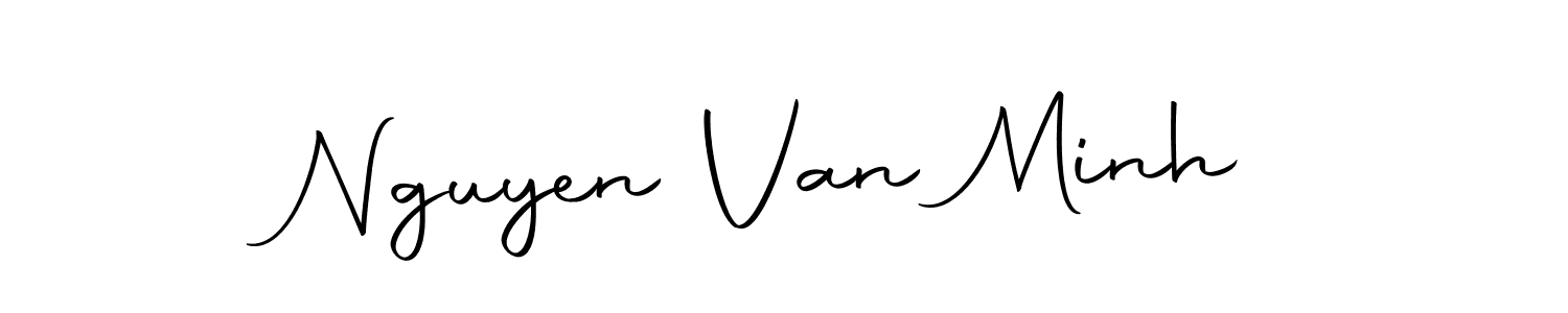 Also You can easily find your signature by using the search form. We will create Nguyen Van Minh name handwritten signature images for you free of cost using Autography-DOLnW sign style. Nguyen Van Minh signature style 10 images and pictures png