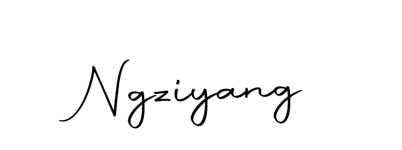 Check out images of Autograph of Ngziyang name. Actor Ngziyang Signature Style. Autography-DOLnW is a professional sign style online. Ngziyang signature style 10 images and pictures png