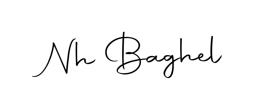 See photos of Nh Baghel official signature by Spectra . Check more albums & portfolios. Read reviews & check more about Autography-DOLnW font. Nh Baghel signature style 10 images and pictures png