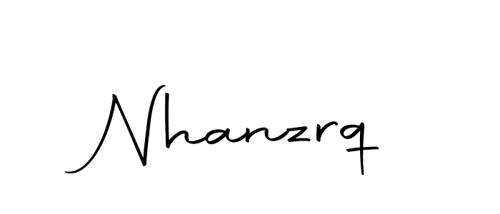 Check out images of Autograph of Nhanzrq name. Actor Nhanzrq Signature Style. Autography-DOLnW is a professional sign style online. Nhanzrq signature style 10 images and pictures png