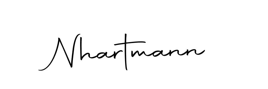 Also You can easily find your signature by using the search form. We will create Nhartmann name handwritten signature images for you free of cost using Autography-DOLnW sign style. Nhartmann signature style 10 images and pictures png