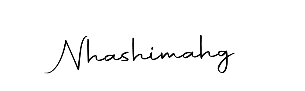 This is the best signature style for the Nhashimahg name. Also you like these signature font (Autography-DOLnW). Mix name signature. Nhashimahg signature style 10 images and pictures png