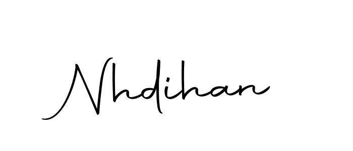 See photos of Nhdihan official signature by Spectra . Check more albums & portfolios. Read reviews & check more about Autography-DOLnW font. Nhdihan signature style 10 images and pictures png