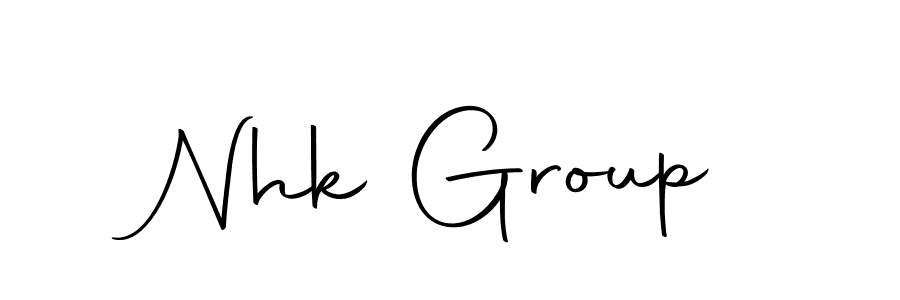 Check out images of Autograph of Nhk Group name. Actor Nhk Group Signature Style. Autography-DOLnW is a professional sign style online. Nhk Group signature style 10 images and pictures png