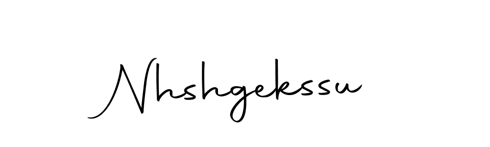 See photos of Nhshgekssu official signature by Spectra . Check more albums & portfolios. Read reviews & check more about Autography-DOLnW font. Nhshgekssu signature style 10 images and pictures png