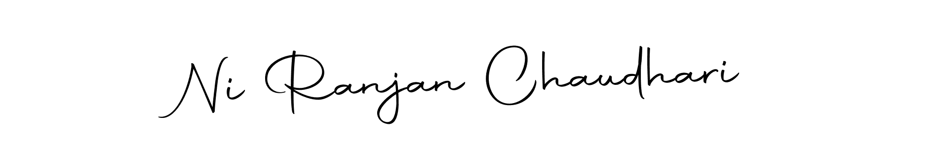 Also You can easily find your signature by using the search form. We will create Ni Ranjan Chaudhari name handwritten signature images for you free of cost using Autography-DOLnW sign style. Ni Ranjan Chaudhari signature style 10 images and pictures png