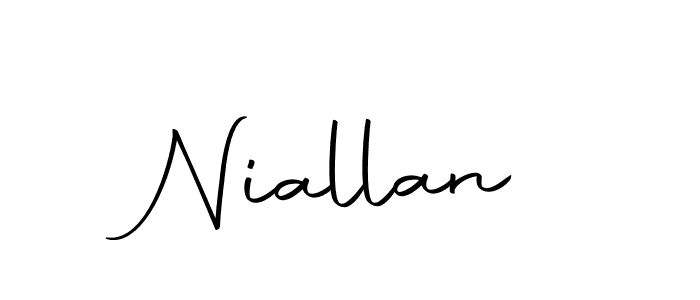 Best and Professional Signature Style for Niallan. Autography-DOLnW Best Signature Style Collection. Niallan signature style 10 images and pictures png