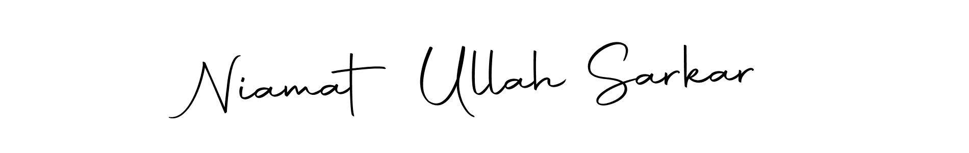 Best and Professional Signature Style for Niamat Ullah Sarkar. Autography-DOLnW Best Signature Style Collection. Niamat Ullah Sarkar signature style 10 images and pictures png