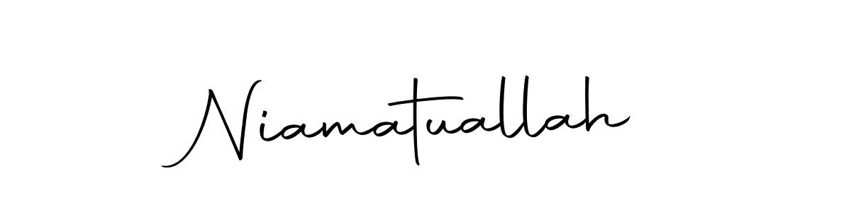 Best and Professional Signature Style for Niamatuallah. Autography-DOLnW Best Signature Style Collection. Niamatuallah signature style 10 images and pictures png