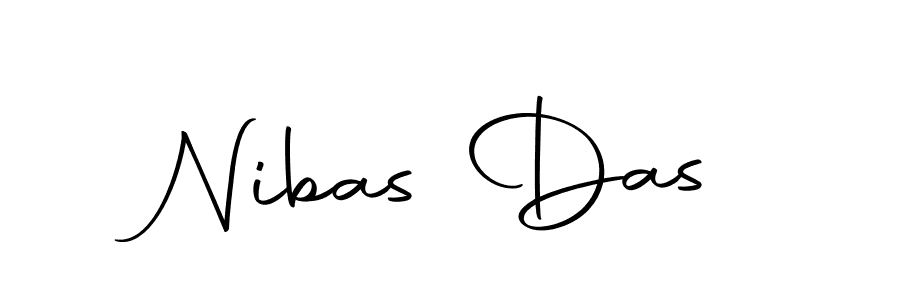 Once you've used our free online signature maker to create your best signature Autography-DOLnW style, it's time to enjoy all of the benefits that Nibas Das name signing documents. Nibas Das signature style 10 images and pictures png