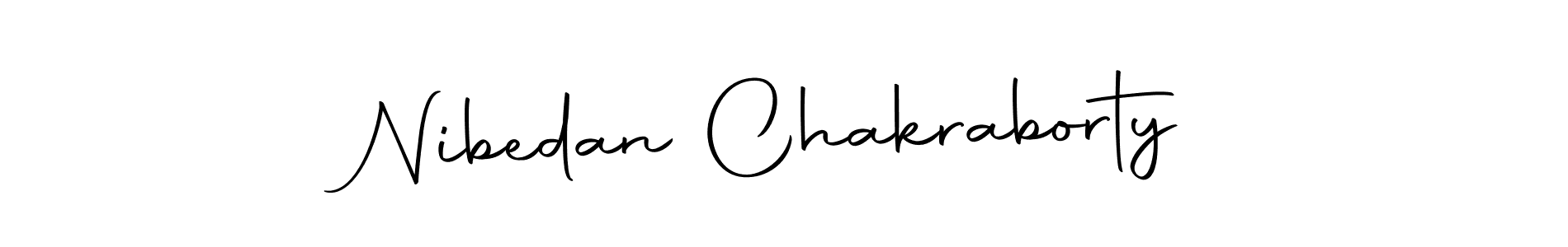 How to Draw Nibedan Chakraborty signature style? Autography-DOLnW is a latest design signature styles for name Nibedan Chakraborty. Nibedan Chakraborty signature style 10 images and pictures png