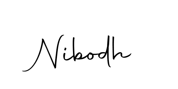 Check out images of Autograph of Nibodh name. Actor Nibodh Signature Style. Autography-DOLnW is a professional sign style online. Nibodh signature style 10 images and pictures png