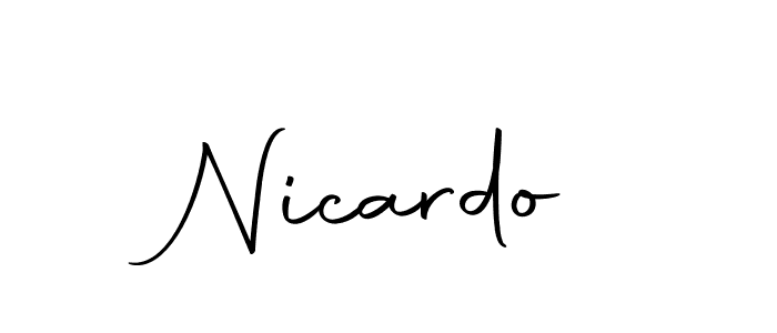 How to Draw Nicardo signature style? Autography-DOLnW is a latest design signature styles for name Nicardo. Nicardo signature style 10 images and pictures png