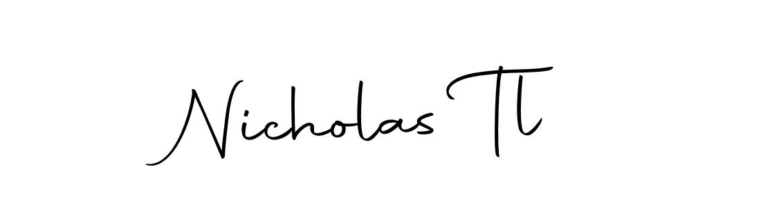 See photos of Nicholas Tl official signature by Spectra . Check more albums & portfolios. Read reviews & check more about Autography-DOLnW font. Nicholas Tl signature style 10 images and pictures png