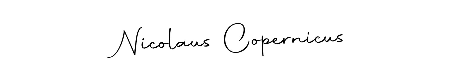 Make a short Nicolaus Copernicus signature style. Manage your documents anywhere anytime using Autography-DOLnW. Create and add eSignatures, submit forms, share and send files easily. Nicolaus Copernicus signature style 10 images and pictures png