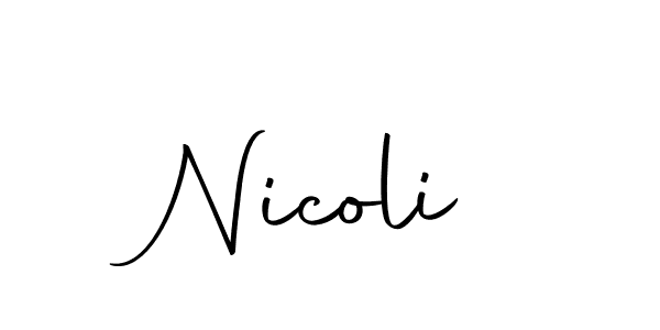 Check out images of Autograph of Nicoli name. Actor Nicoli Signature Style. Autography-DOLnW is a professional sign style online. Nicoli signature style 10 images and pictures png