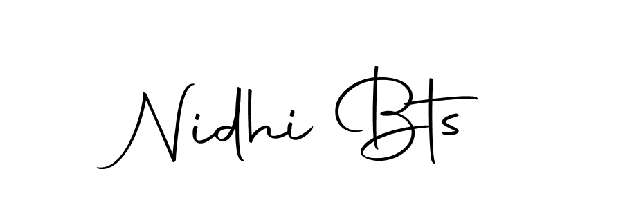 Once you've used our free online signature maker to create your best signature Autography-DOLnW style, it's time to enjoy all of the benefits that Nidhi Bts name signing documents. Nidhi Bts signature style 10 images and pictures png