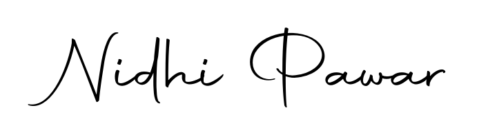 Turn your name Nidhi Pawar into a signature brand with Autography-DOLnW styling. Download in standard PNG or transparent format anytime. Nidhi Pawar signature style 10 images and pictures png