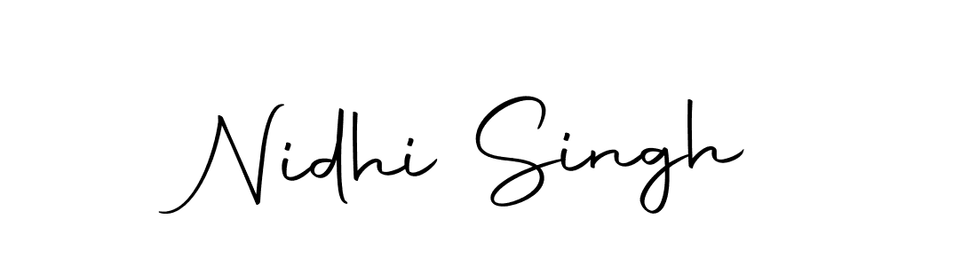 How to Draw Nidhi Singh signature style? Autography-DOLnW is a latest design signature styles for name Nidhi Singh. Nidhi Singh signature style 10 images and pictures png