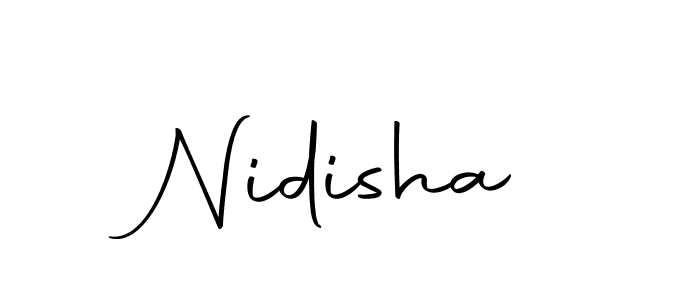 Check out images of Autograph of Nidisha name. Actor Nidisha Signature Style. Autography-DOLnW is a professional sign style online. Nidisha signature style 10 images and pictures png