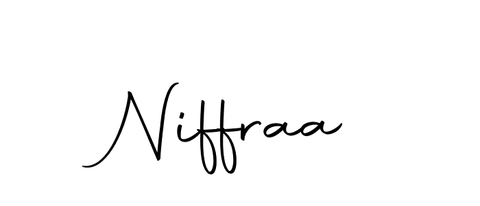Check out images of Autograph of Niffraa name. Actor Niffraa Signature Style. Autography-DOLnW is a professional sign style online. Niffraa signature style 10 images and pictures png